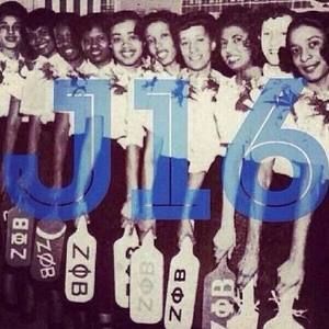 Meet your Posher, Kimberley